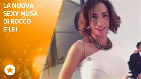 pornostar inculata|'pornostar italiane attrice inculata' Search .